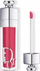 Сјај за усни Dior Addict Lip Maximizer, со полнечки ефект, нијанса 029 Intense Grape