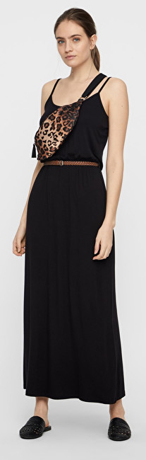 Çantë beli Vero Moda