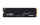 Disk SSD Kingston KC3000, M.2, 2TB, PCIe 4.0