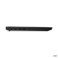 Laptop Lenovo ThinkPad T14s Gen 4, Ryzen 7 PRO, 14" 2880x1800, 32GB RAM, 1TB SSD, i zi