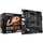 Pllakë amë Gigabyte A520M DS3H Socket AM4 micro ATX