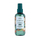 Vaj për trup The Body Shop Argan Dry Body Oil, 125 ml