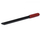 Prerëse për pllaka Dedra Stylus DED018, e zezë