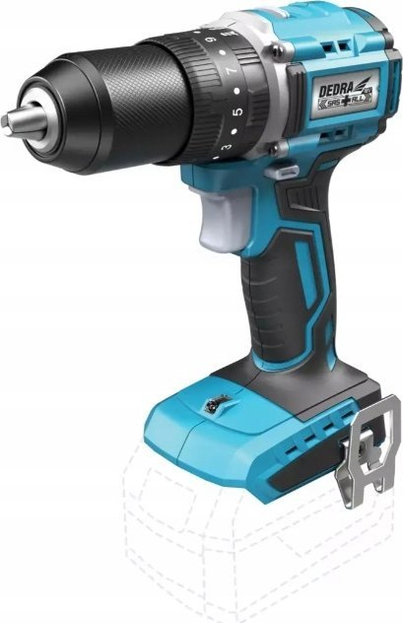 Product Picture