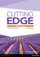 Cutting Edge 3ed Upper-intermediate Wb With Key - Sarah Cunningham