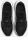 Патики за тренинг Nike In-Season TR 13 за жени, дишлива мрежа, меѓунатпетница мека, црни