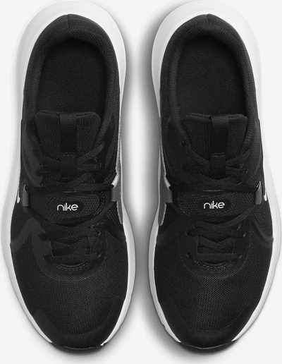 Патики за тренинг Nike In-Season TR 13 за жени, дишлива мрежа, меѓунатпетница мека, црни