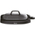 Skare Elektrike Tefal Cb6A0830