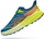 Atlete për meshkuj Hoka One One Speedgoat 5 Wide, nr. 46 2/3