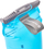 Rezervuar uji Hydrapak Velocity, 2L, pa BPA, blu