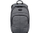 Çantë shpine Quiksilver EQYBP03428-SGRH