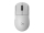 Maus Logitech G Pro X Superlight 2 Wireless, i bardhë