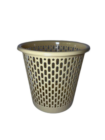 Shportë plastike. UNIMIKS