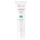 Xhel Avène Cicalfate +, 30 ml