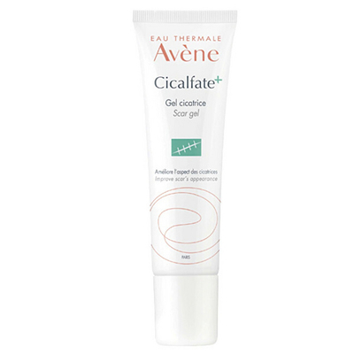 Xhel Avène Cicalfate +, 30 ml