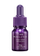 Set kujdesi për lëkurë Missha Time Revolution Night Repair Special Set, serum nate 5x50 ml/ 5x10 ml + krem nate 5x50 ml/ 5x10 ml + esencë 5x30 ml