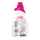 Zbutës për rroba The Pink Stuff Bio, 960 ml
