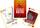 Loja me letra Rebel Exploding Kittens Good vs Evil, 55 letra, për 2 5 lojtarë, shumëngjyrëshe