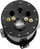 Rezervuar karburanti TurboWorks Swirl Pot 2.8L, 2 pompa, tip 1, i zi
