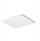 Panel LED tavanor BLINGO AIO SRM40W 60, 40W, 60x60 cm, i bardhë