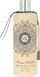 Xhel dushi Vivian Gray Aroma Selection Grapefruit &amp; Vetiver, 500 ml