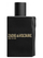 Eau de Toilette Zadig & Voltaire Just Rock!