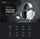 Kufje gaming HAVIT HV-H2033D, over-ear, me mikrofon boom, të bardha