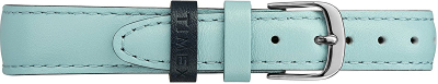 Orë dore Timex Easy Reader TW2R2900