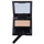 Hije për sy Shiseido, RD 709 Alchemy 2 g