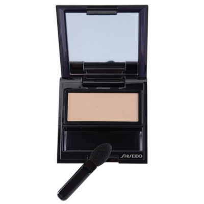 Hije për sy Shiseido, RD 709 Alchemy 2 g
