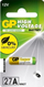 Bateri alkaline GP 27A, 12V, copë e vetme