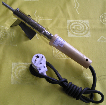 Product Picture