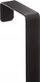 Varëse dere Natureo 5Five Simply Smart, 5 grepa, 30x40x5.3 cm, kafe