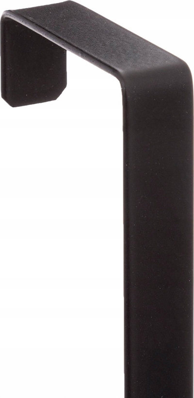 Varëse dere Natureo 5Five Simply Smart, 5 grepa, 30x40x5.3 cm, kafe