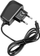Karikues muri Blue Star TFK-TC-1095B, 2A, micro USB, i zi