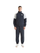 Trenerka Set për Meshkuj, DIADORA - 181683-60065, S