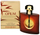 Eau de Parfum Yves Saint Laurent Opium 2009, 50 ml