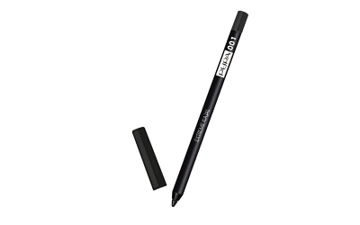Laps për sy Pupa (Extreme Kajal), 1.6 g