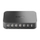 USB хаб D-Link DUB-H7, 7 USB 2.0 порти, црн
