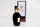 Parfum uniseks Xerjoff Opera Eau de Parfum, 50ml, i artë