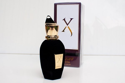 Parfum uniseks Xerjoff Opera Eau de Parfum, 50ml, i artë