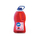 SAPUN PËR DUAR ORS, ROSE 2500ml*6
