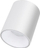Spot LED TULSA, 20W, 3000K, i bardhë