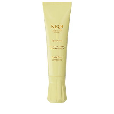 Trajtim intensiv për flokë NEQI, 100 ml