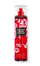 Sprej për trup Bath & Body Works Japanese Cherry Blossom, 236ml