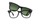 Syze Optike Polar 467 76
