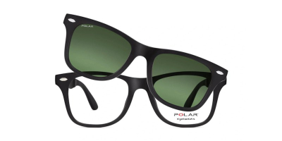 Syze Optike Polar 467 76