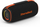 Блутут звучник Tracer TWS Xtremebeat Pro, 8 часа, IPX6, со RGB