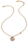 Qafore GUESS JUBN01331JWYGLRT/U