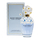 Eau de Toilette Marc Jacobs Daisy Dream